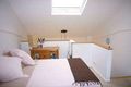 Property photo of 39/145-147 Ormond Road Elwood VIC 3184
