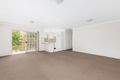 Property photo of 7/4-10 Miranda Road Miranda NSW 2228