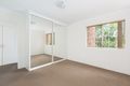 Property photo of 7/4-10 Miranda Road Miranda NSW 2228