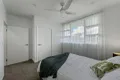 Property photo of 29 Queen Street Broken Hill NSW 2880