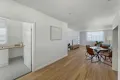 Property photo of 29 Queen Street Broken Hill NSW 2880