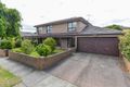 Property photo of 23 Cedar Street Mentone VIC 3194