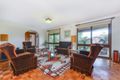 Property photo of 23 Cedar Street Mentone VIC 3194