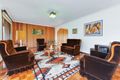 Property photo of 23 Cedar Street Mentone VIC 3194