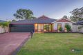 Property photo of 8 Milano Loop Seville Grove WA 6112