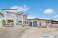 Property photo of 99 Showground Road Castle Hill NSW 2154