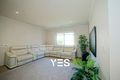 Property photo of 42 Sandalwood Drive Pakenham VIC 3810
