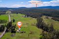 Property photo of 1532 Birralee Road Birralee TAS 7303