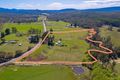 Property photo of 1532 Birralee Road Birralee TAS 7303