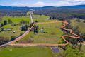 Property photo of 1532 Birralee Road Birralee TAS 7303