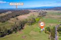 Property photo of 1532 Birralee Road Birralee TAS 7303