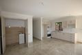 Property photo of 22A Lyell Street Bossley Park NSW 2176