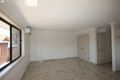 Property photo of 22A Lyell Street Bossley Park NSW 2176
