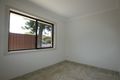 Property photo of 22A Lyell Street Bossley Park NSW 2176