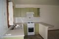 Property photo of 1/10 Jill Parade Charlestown NSW 2290