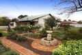 Property photo of 54 Castle Street Edwardstown SA 5039