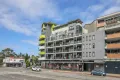 Property photo of 1073/1 Dee Why Parade Dee Why NSW 2099