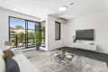 Property photo of 1073/1 Dee Why Parade Dee Why NSW 2099