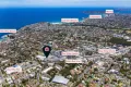 Property photo of 1073/1 Dee Why Parade Dee Why NSW 2099