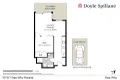 Property photo of 1073/1 Dee Why Parade Dee Why NSW 2099