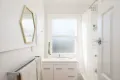 Property photo of 9 Gray Avenue George Town TAS 7253