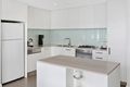 Property photo of 708/38 Atchison Street St Leonards NSW 2065