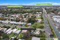 Property photo of 44-46 Morayfield Road Caboolture South QLD 4510