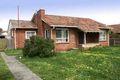 Property photo of 9 Swanston Street Heidelberg Heights VIC 3081