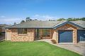 Property photo of 1/23 Stanton Drive Raworth NSW 2321