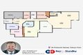 Property photo of 63 Pickworth Retreat Pelican Point WA 6230