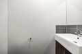 Property photo of 13/37-39 Valencia Circuit Cranbourne VIC 3977