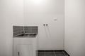 Property photo of 13/37-39 Valencia Circuit Cranbourne VIC 3977