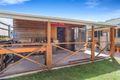 Property photo of 9 Merlin Place Ormeau QLD 4208