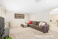 Property photo of 2A Westmere Drive Boronia VIC 3155