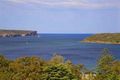 Property photo of 50 The Grove Mosman NSW 2088