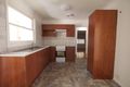 Property photo of 234 West Street Glenroy VIC 3046