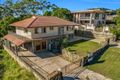 Property photo of 16 Watt Street West Gladstone QLD 4680