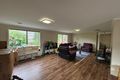 Property photo of 9 Yellow Gum Drive Pakenham VIC 3810