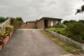 Property photo of 9 Yellow Gum Drive Pakenham VIC 3810