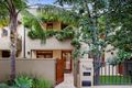 Property photo of 3/108 Stephen Terrace Gilberton SA 5081