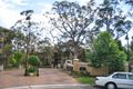 Property photo of 3G/6 Schofield Place Menai NSW 2234