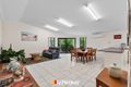 Property photo of 3 Conrad Close Iluka NSW 2466