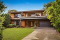 Property photo of 91A Manly View Road Killcare Heights NSW 2257
