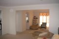 Property photo of 19 Waldorf Place Runcorn QLD 4113