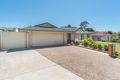 Property photo of 9 Merlin Place Ormeau QLD 4208