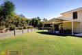 Property photo of 4 Pheasant Court Cashmere QLD 4500