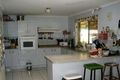Property photo of 14 Pardalote Place Bellmere QLD 4510