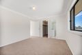Property photo of 1/23 Stanton Drive Raworth NSW 2321