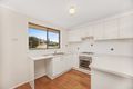 Property photo of 1/23 Stanton Drive Raworth NSW 2321