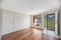 Property photo of 1/23 Stanton Drive Raworth NSW 2321